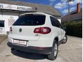 VOLKSWAGEN TIGUAN 2010/5 - 2