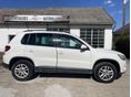 VOLKSWAGEN TIGUAN 2010/5 - 3