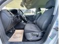 VOLKSWAGEN TIGUAN 2010/5 - 4