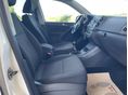 VOLKSWAGEN TIGUAN 2010/5 - 5