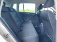 VOLKSWAGEN TIGUAN 2010/5 - 6