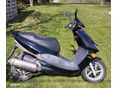 APRILIA LEONARDO 150 1997/6 - 2