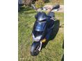 APRILIA LEONARDO 150 1997/6 - 3