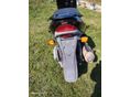 APRILIA LEONARDO 150 1997/6 - 4