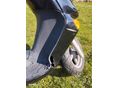 APRILIA LEONARDO 150 1997/6 - 5