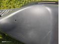 APRILIA LEONARDO 150 1997/6 - 6