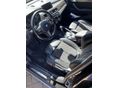 BMW X1 2017/2 - 9