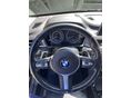 BMW X1 2017/2 - 8