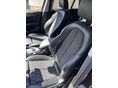 BMW X1 2017/2 - 10