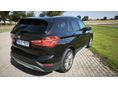 BMW X1 2017/2 - 6