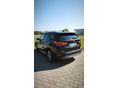 BMW X1 2017/2 - 5