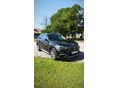 BMW X1 2017/2 - 3
