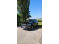 BMW X1 2017/2 - 2