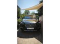 BMW X1 xDrive18d