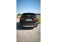 BMW X1 2017/2 - 4