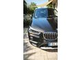 BMW X1 2017/2 - 7