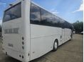 TEMSA 2006 - 4