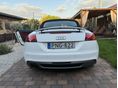 AUDI TT 2012/5 - 2
