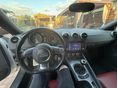 AUDI TT 2012/5 - 3