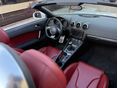 AUDI TT 2012/5 - 4