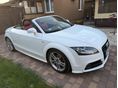 AUDI TT 2012/5 - 5