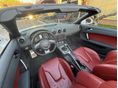 AUDI TT 2012/5 - 6