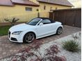 AUDI TT 2012/5 - 8