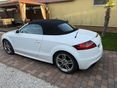 AUDI TT 2012/5 - 9