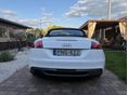 AUDI TT 2012/5 - 11