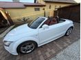 AUDI TT 2012/5 - 12