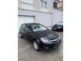 OPEL ASTRA H 2011/5 - 1