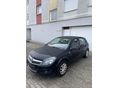 OPEL ASTRA H 2011/5 - 2
