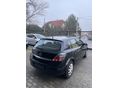 OPEL ASTRA H 2011/5 - 3