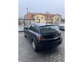 OPEL ASTRA H 2011/5 - 4