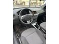 OPEL ASTRA H 2011/5 - 5