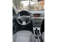 OPEL ASTRA H 2011/5 - 6