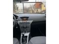 OPEL ASTRA H 2011/5 - 7