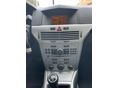 OPEL ASTRA H 2011/5 - 8