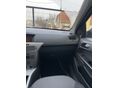 OPEL ASTRA H 2011/5 - 9