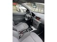 OPEL ASTRA H 2011/5 - 10