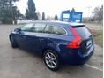 VOLVO V60 2011/5 - 2