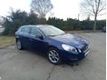 VOLVO V60 2011/5 - 3