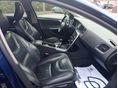 VOLVO V60 2011/5 - 4