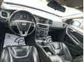 VOLVO V60 2011/5 - 5