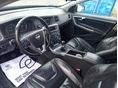 VOLVO V60 2011/5 - 6