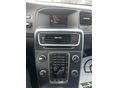 VOLVO V60 2011/5 - 7