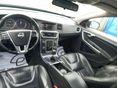 VOLVO V60 2011/5 - 8
