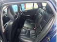 VOLVO V60 2011/5 - 9