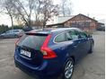 VOLVO V60 2011/5 - 11