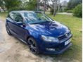 VOLKSWAGEN POLO V 2011/3 - 3